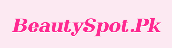 BeautySpot.Pk