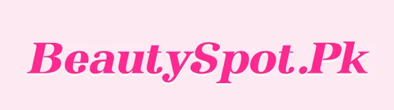 BeautySpot.Pk