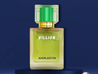 Billion (Inspired by Polo Sports)