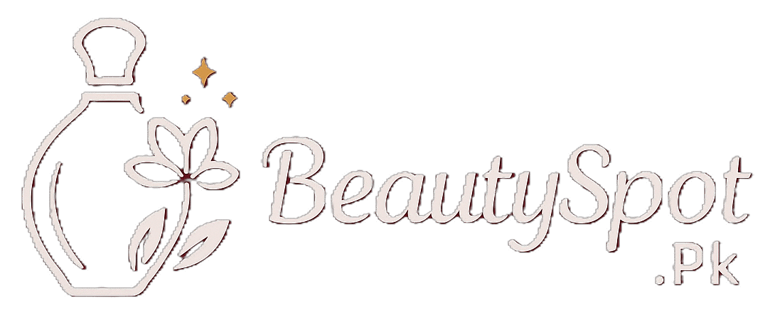 BeautySpot.Pk