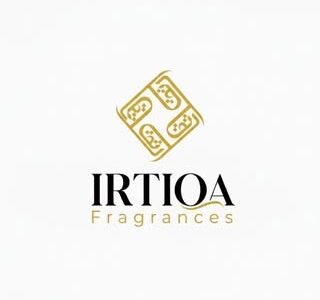 Irtiqa Fragrances