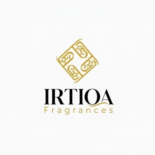 Irtiqa